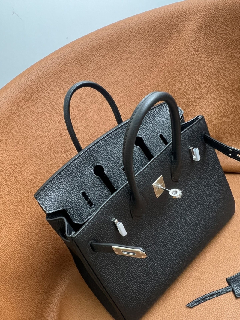 Hermes Kelly Bags